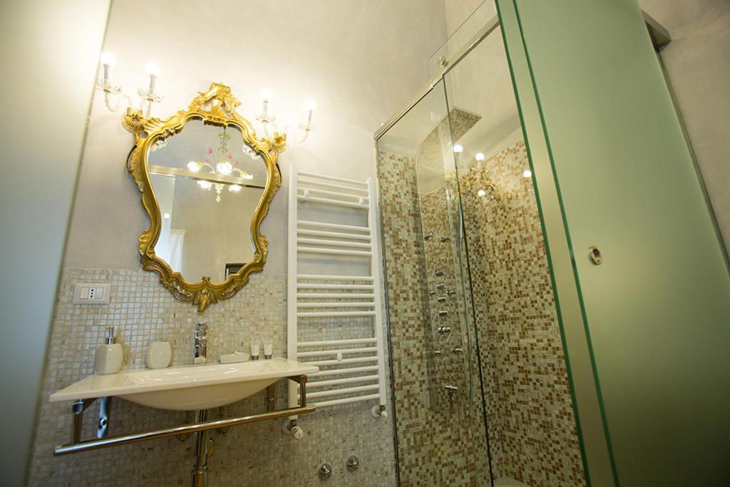 Bed&Breakfast Jsuite Джоя-дель-Колле Номер фото