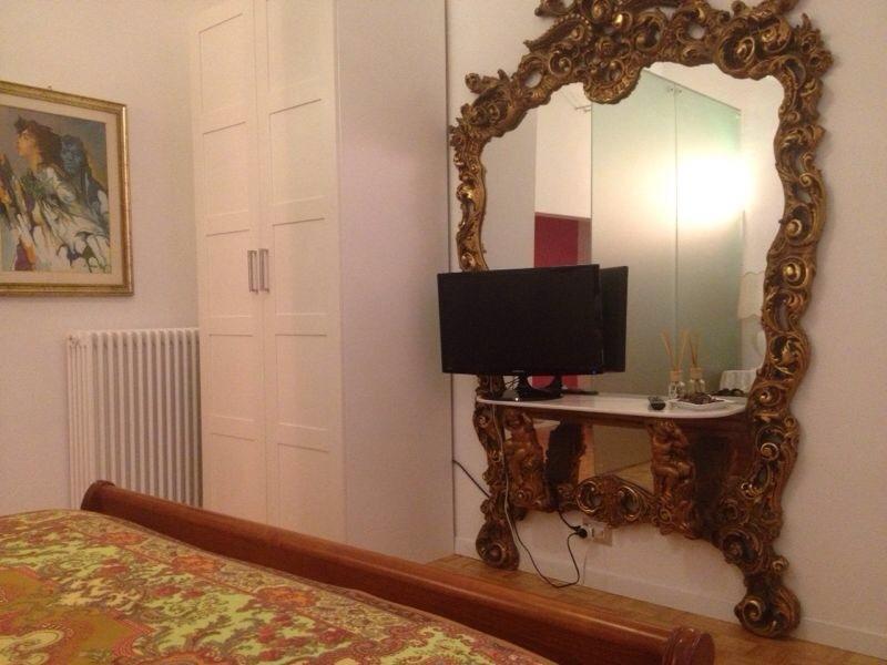 Bed&Breakfast Jsuite Джоя-дель-Колле Экстерьер фото
